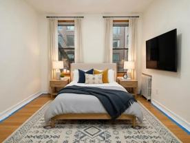 326 E 58th St #2D - Photo 1 of 1