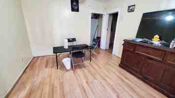 featured image of 125 Beacon Ave #2