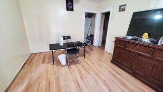 125 Beacon Ave #2 - Photo 1 of 1