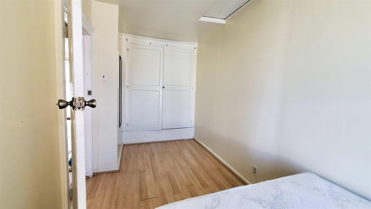 125 Beacon Ave #2 - Photo 2 of 7