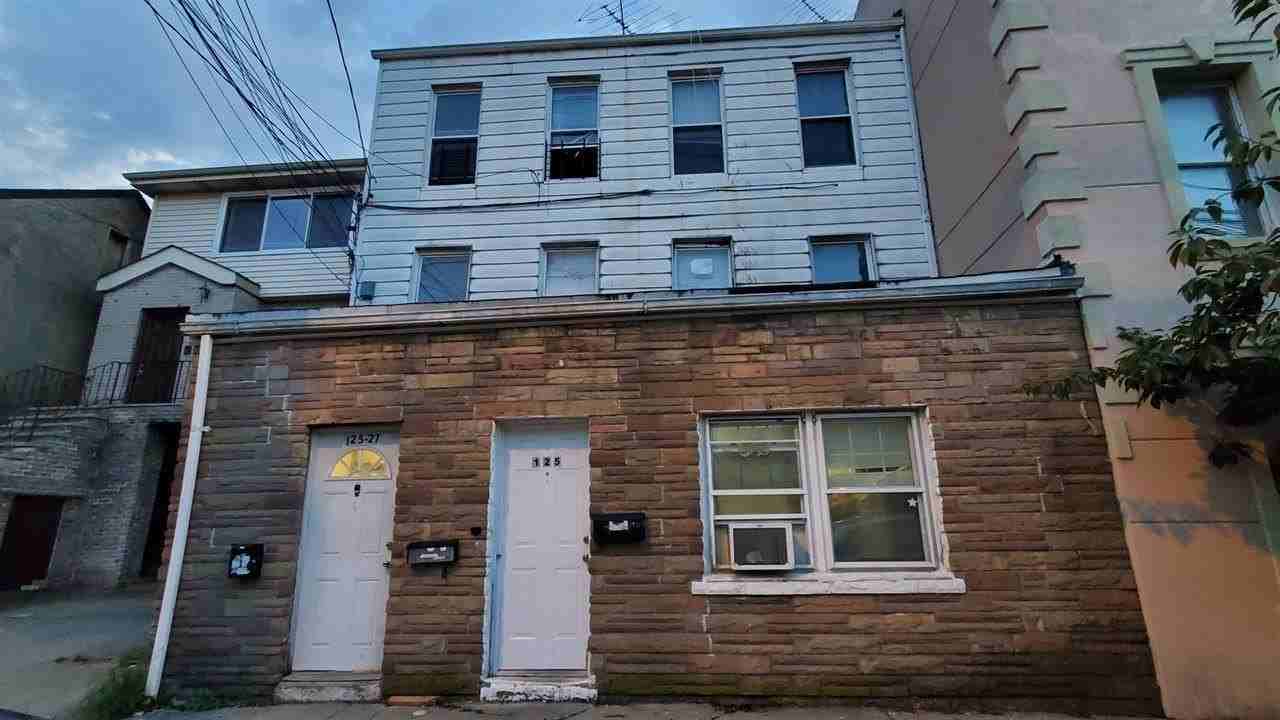 125 Beacon Ave #2 - Photo 7 of 7