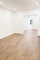 featured image of 42 New St #2