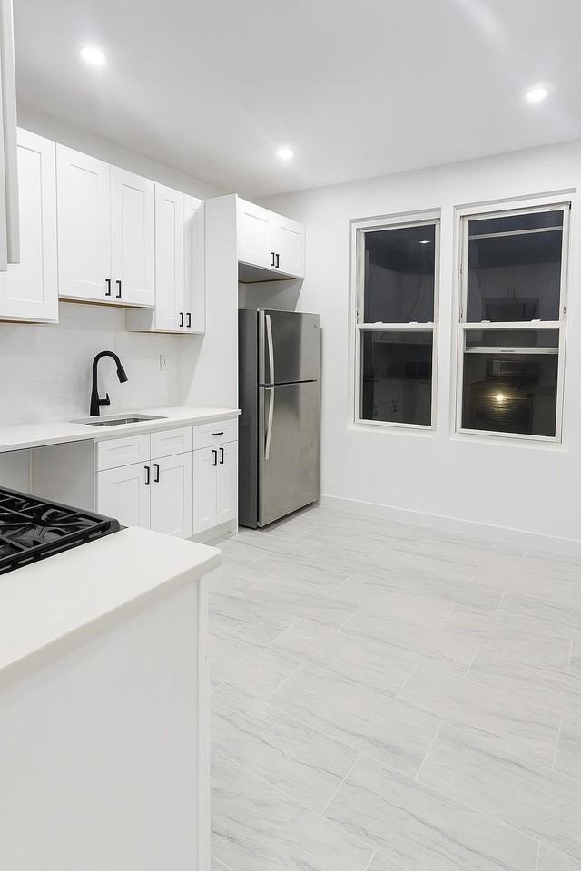 42 New St #2 - Photo 5 of 7