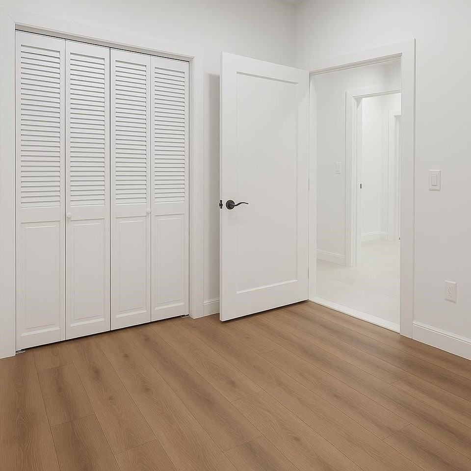 42 New St #2 - Photo 6 of 7