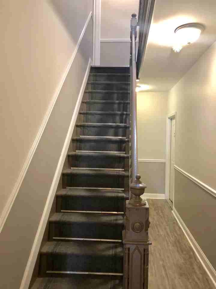 347 7th St #5 - Photo 2 of 17