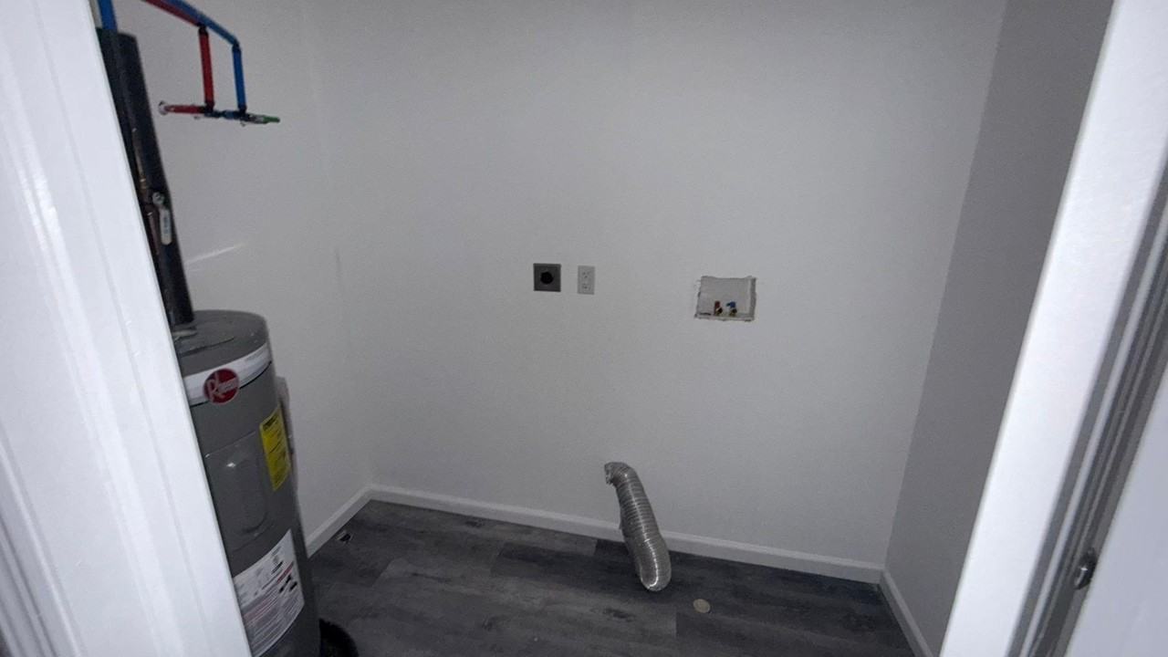 766 E 26th St #2 - Photo 2 of 13