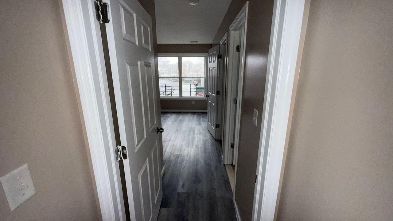 766 E 26th St #2 - Photo 4 of 13