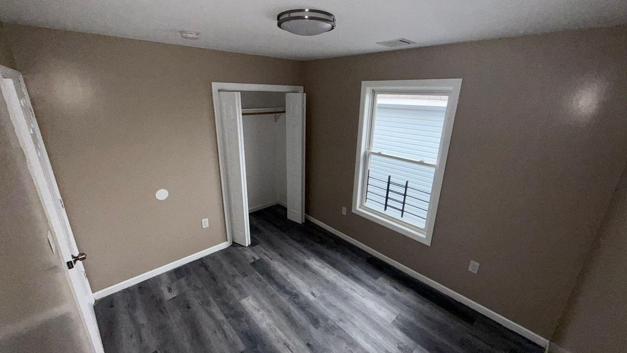 766 E 26th St #2 - Photo 7 of 13