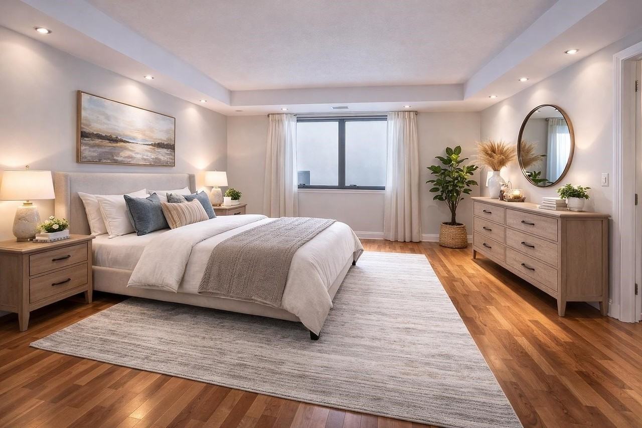 700 1st St #9F - Photo 3 of 11