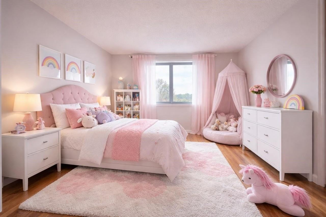 700 1st St #9F - Photo 4 of 11