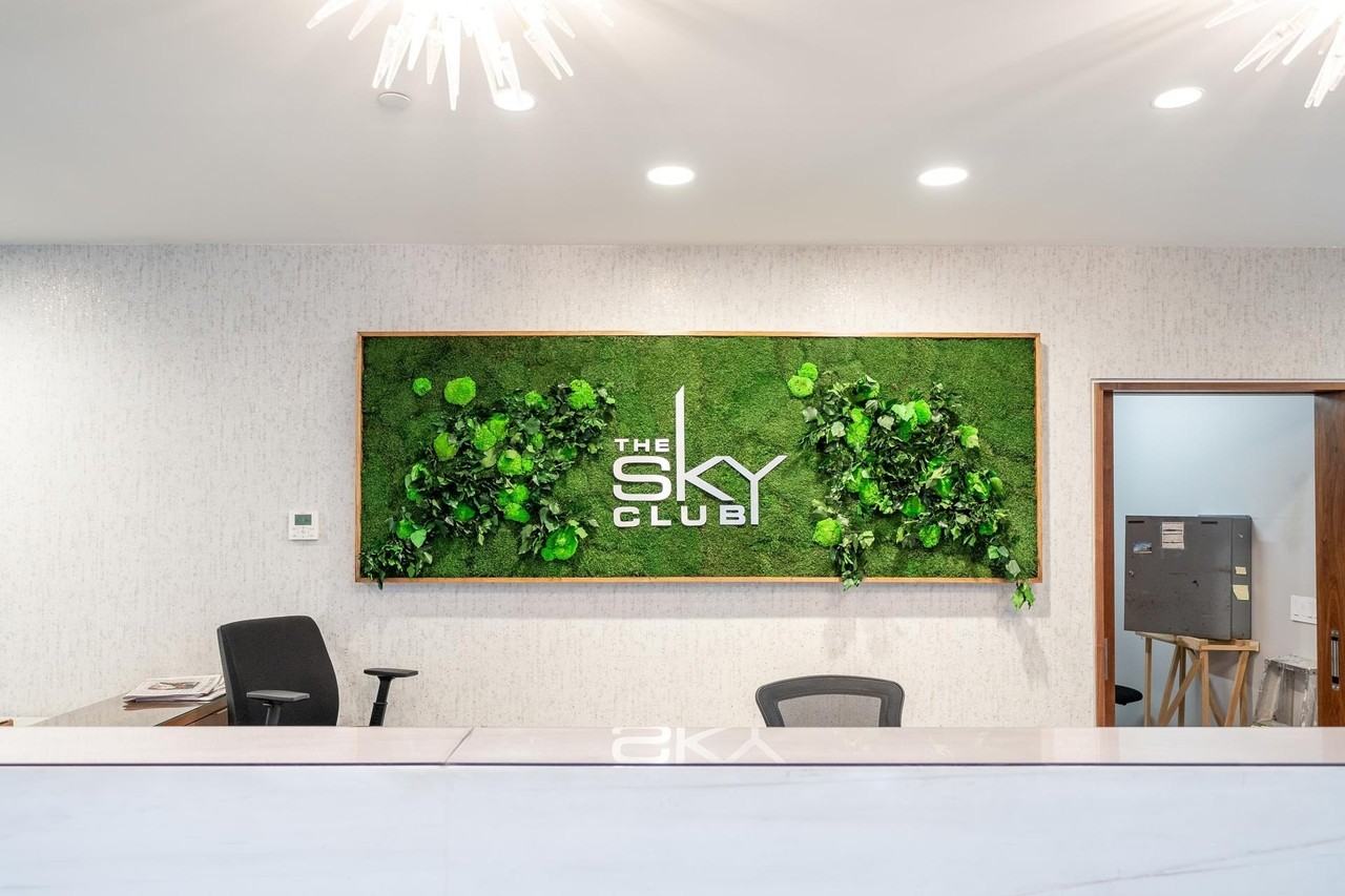 700 1st St #9F - Photo 7 of 11