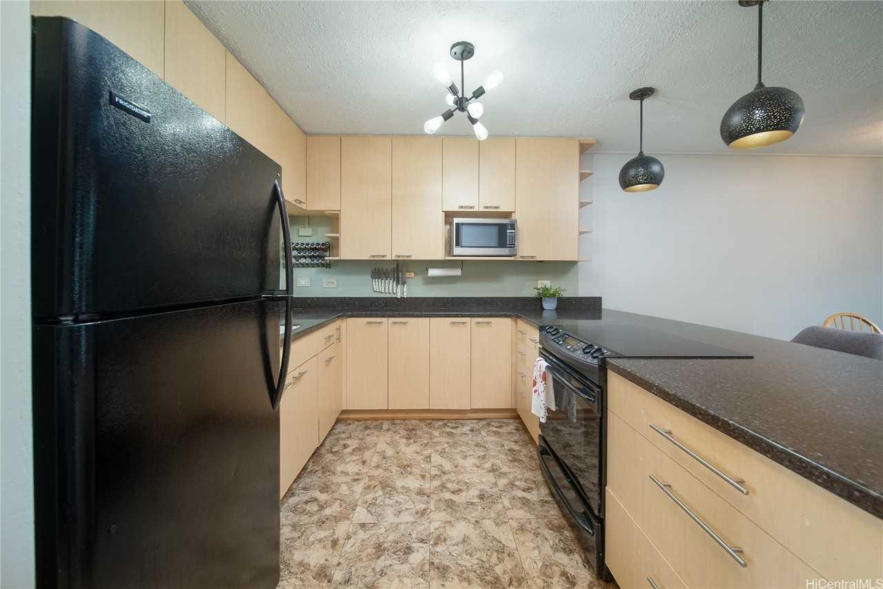 92-751 Makakilo Dr Apt 45 - Photo 2 of 25