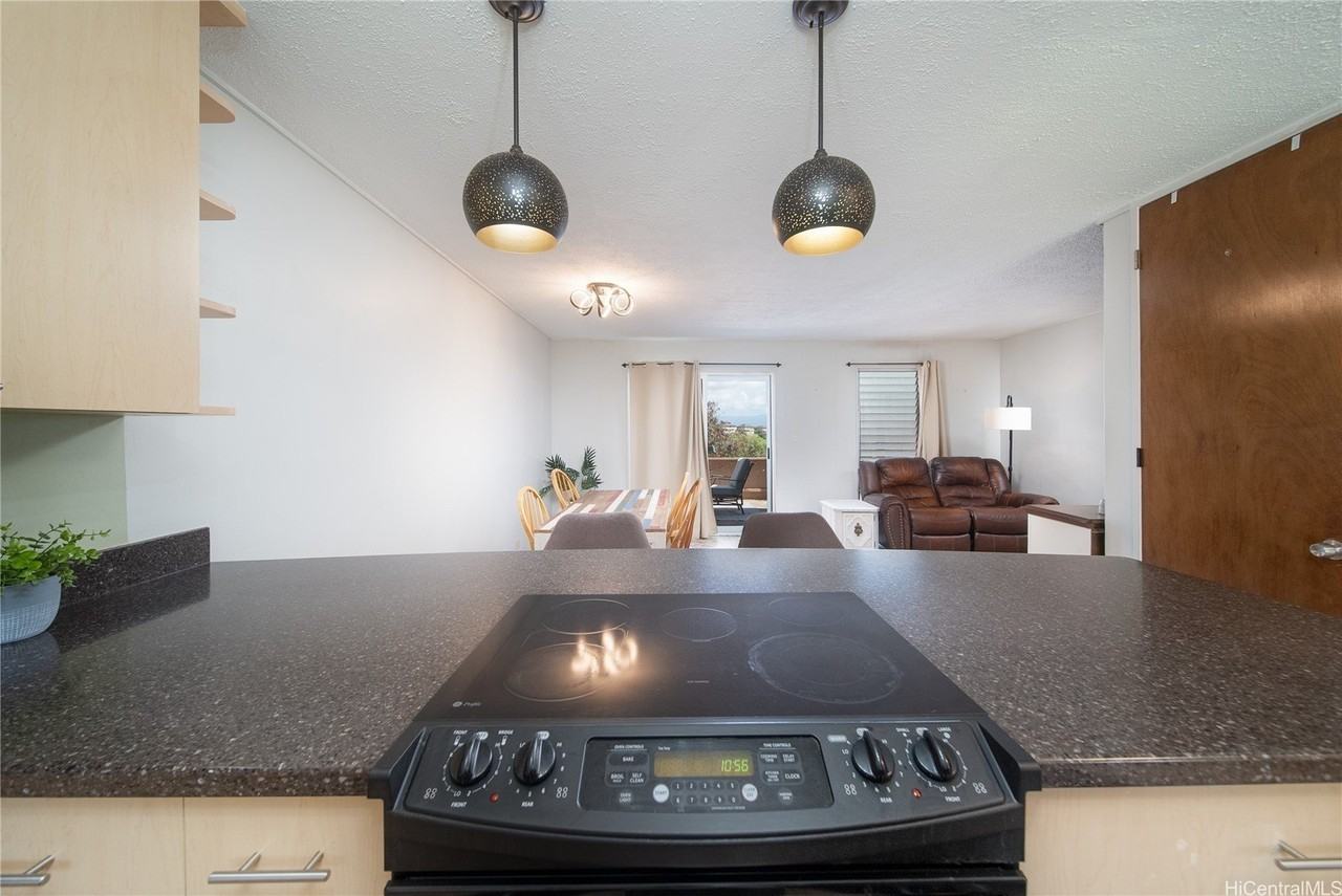 92-751 Makakilo Dr Apt 45 - Photo 3 of 25