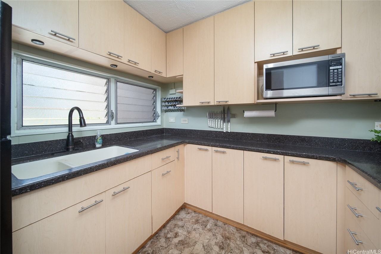 92-751 Makakilo Dr Apt 45 - Photo 4 of 25