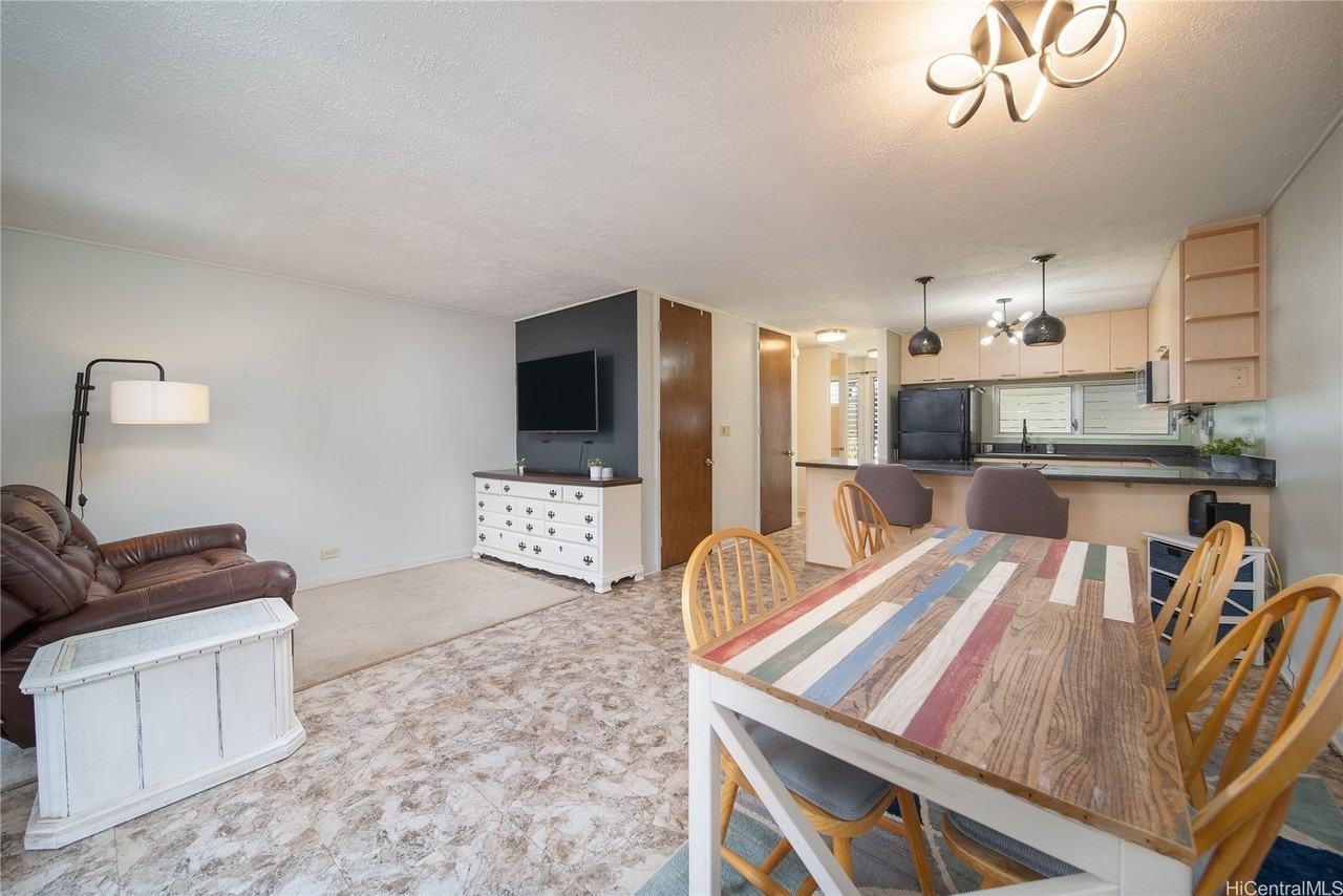 92-751 Makakilo Dr Apt 45 - Photo 6 of 25