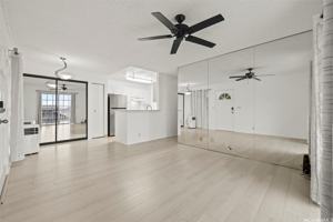 featured image of 92-1050 Okaa St Unit 4201