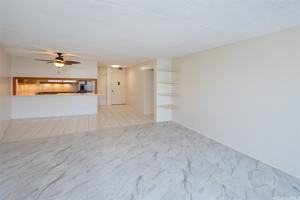 featured image of 469 Ena Rd Apt 2009