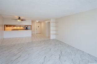 469 Ena Rd Apt 2009 - Photo 1 of 1