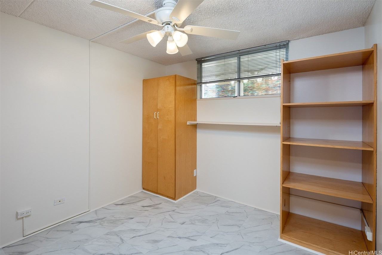 469 Ena Rd Apt 2009 - Photo 7 of 21