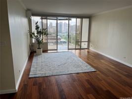 featured image of 1350 Ala Moana Blvd Apt 1904