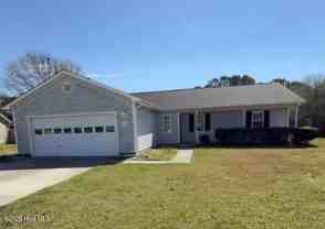 306 Kenilworth Pl - Photo 1 of 1