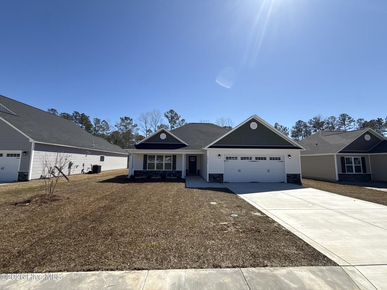 1019 Croaker Court - Photo 2 of 25