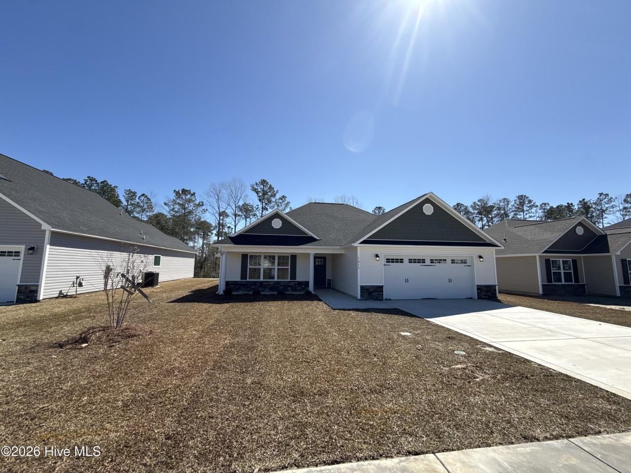 1019 Croaker Court - Photo 3 of 25