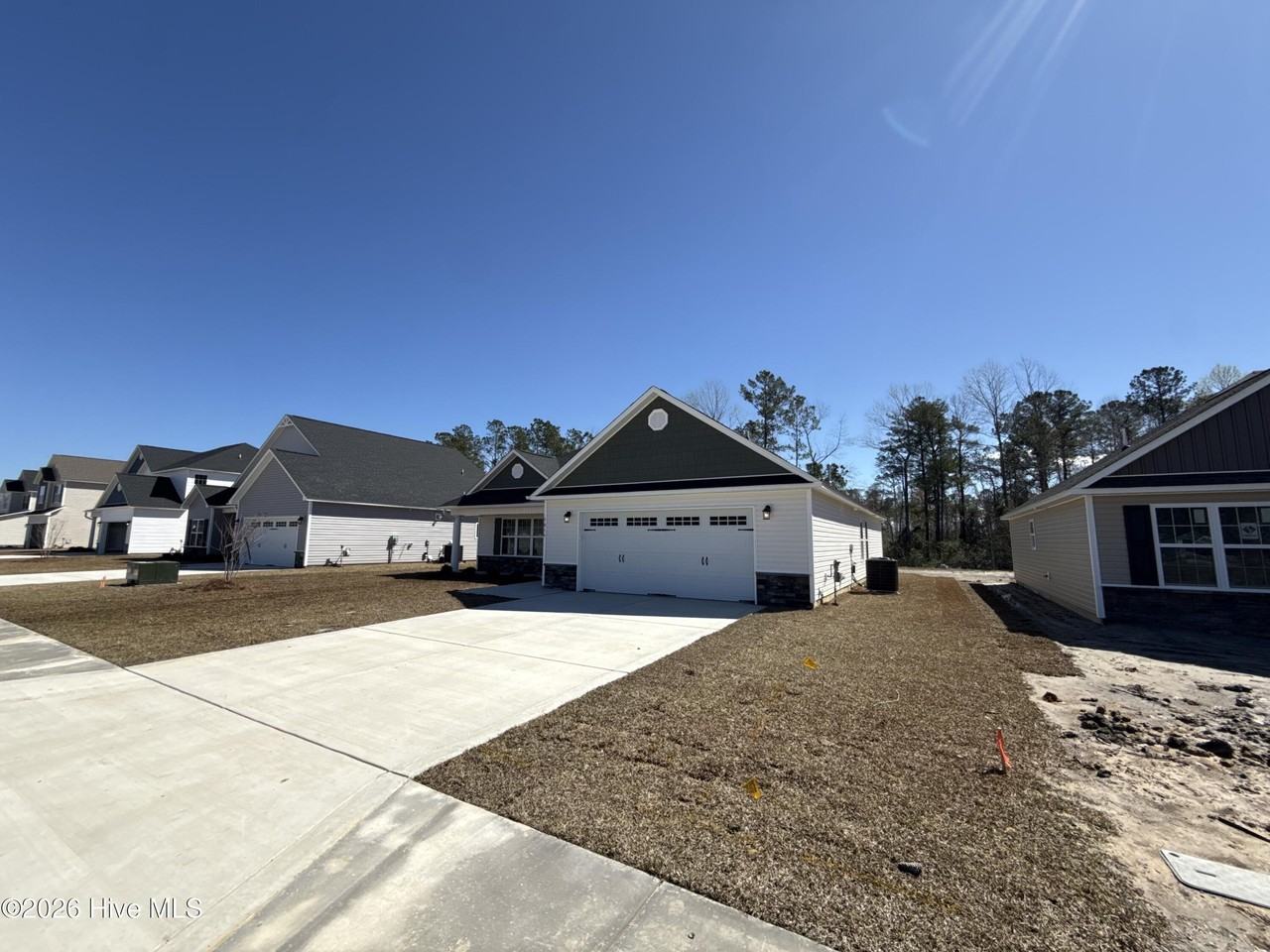 1019 Croaker Court - Photo 4 of 25