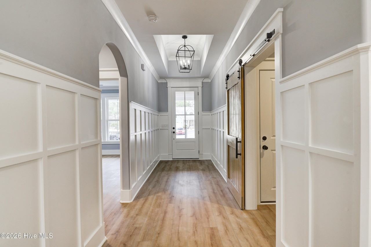 799 Marsh Rose Path Nw Unit A - Photo 5 of 50