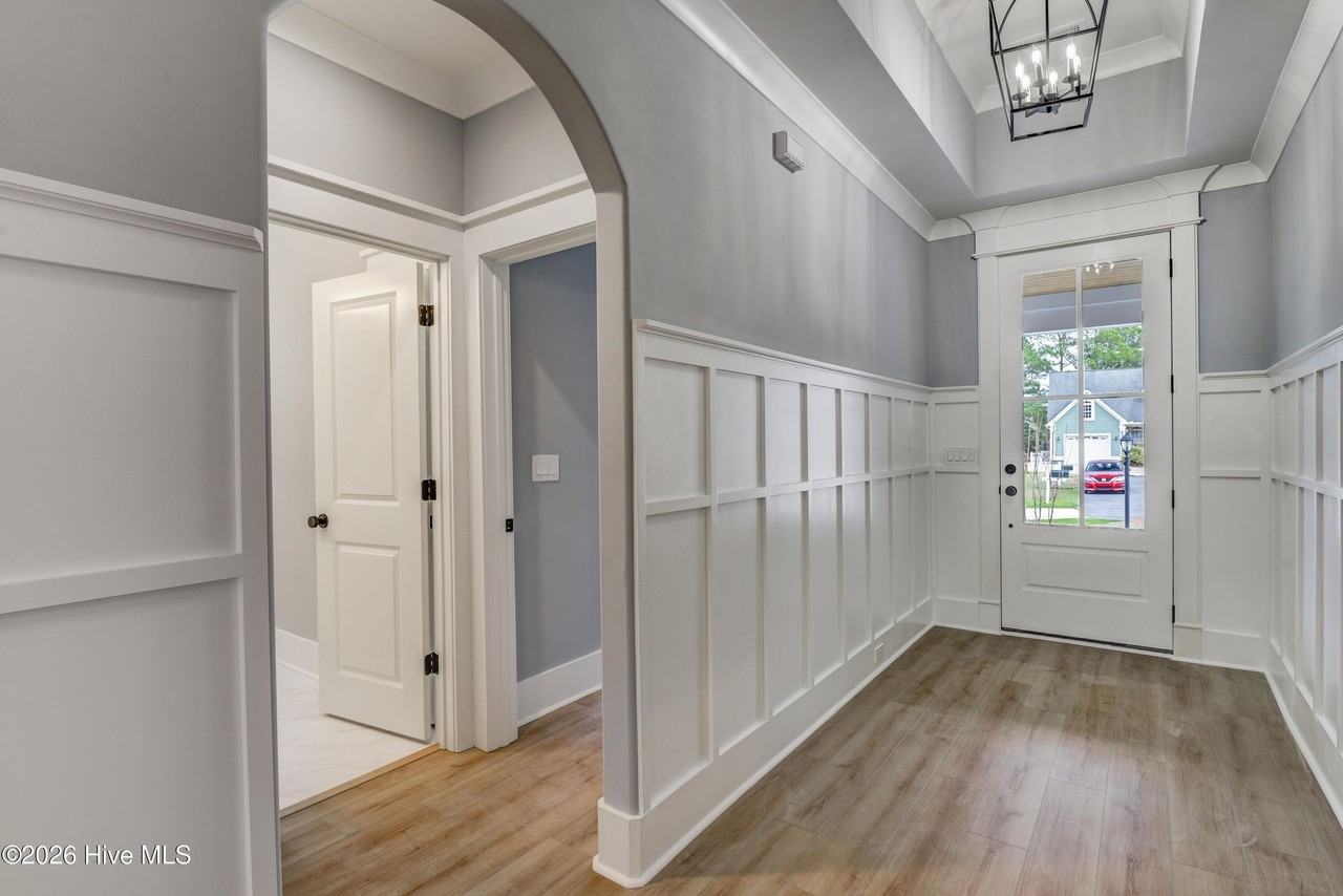 799 Marsh Rose Path Nw Unit A - Photo 6 of 50