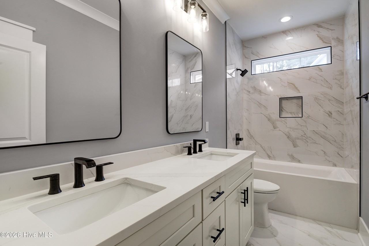 799 Marsh Rose Path Nw Unit A - Photo 7 of 50