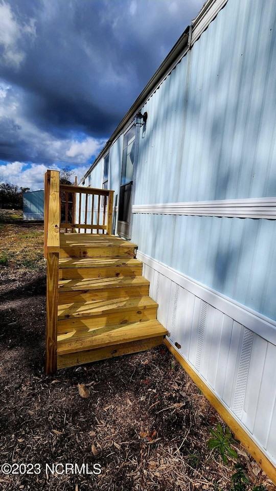 1309 13th St - Photo 4 of 18