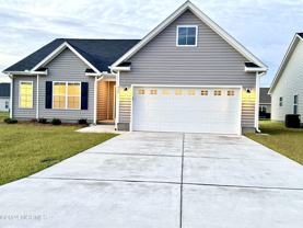 720 Oleander Dr - Photo 1 of 1