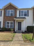 4135 Dudleys Grant Dr Apt E #Apt E - Photo 1 of 1