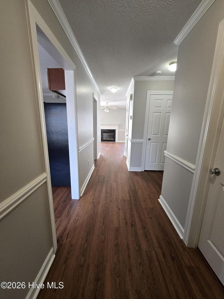 4135 Dudleys Grant Dr Apt E - Photo 2 of 19