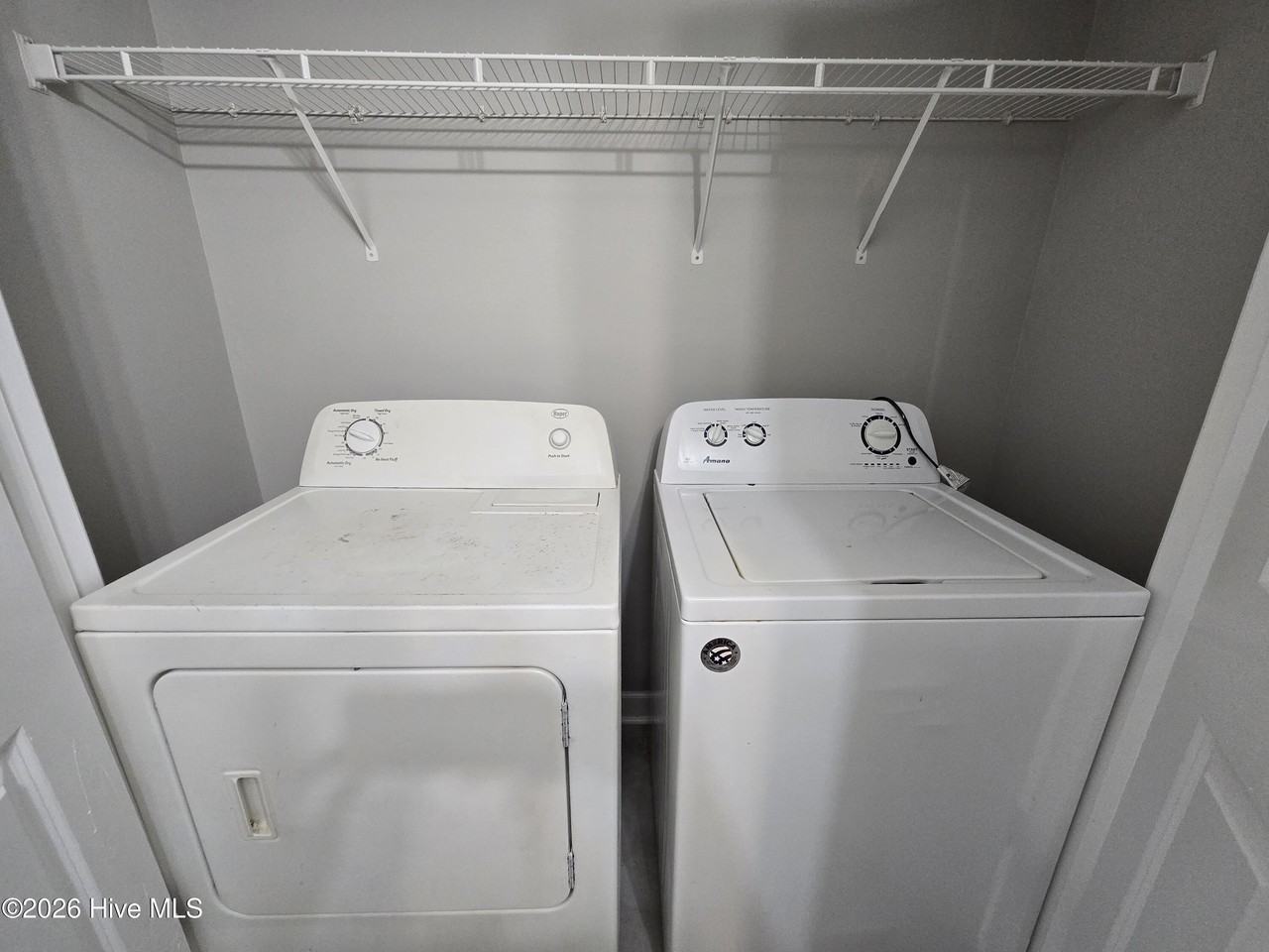 4135 Dudleys Grant Dr Apt E - Photo 3 of 19