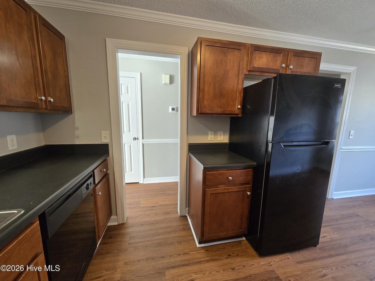 4135 Dudleys Grant Dr Apt E - Photo 7 of 19