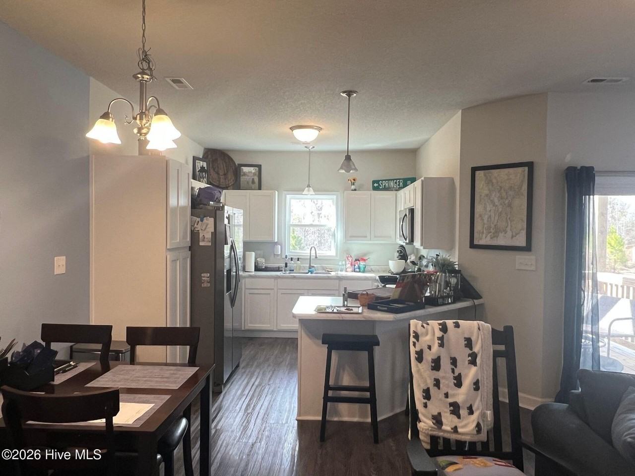 208 Shallowbag Bay Ln - Photo 5 of 23