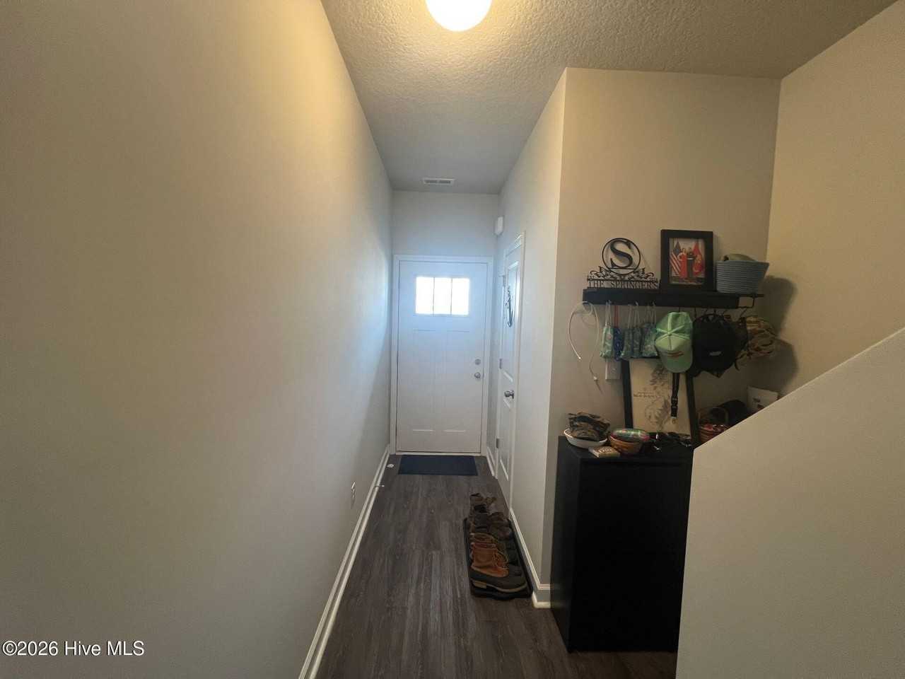 208 Shallowbag Bay Ln - Photo 6 of 23