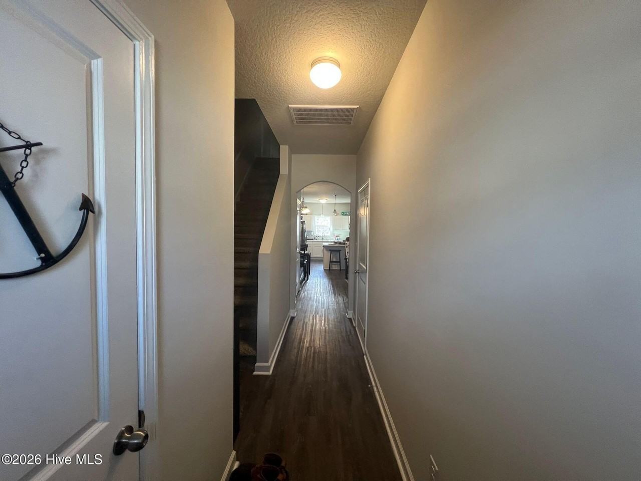 208 Shallowbag Bay Ln - Photo 7 of 23