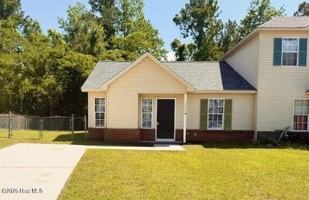 featured image of 1980 W Brandymill Ln