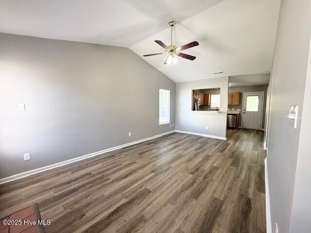 1980 W Brandymill Ln - Photo 2 of 21