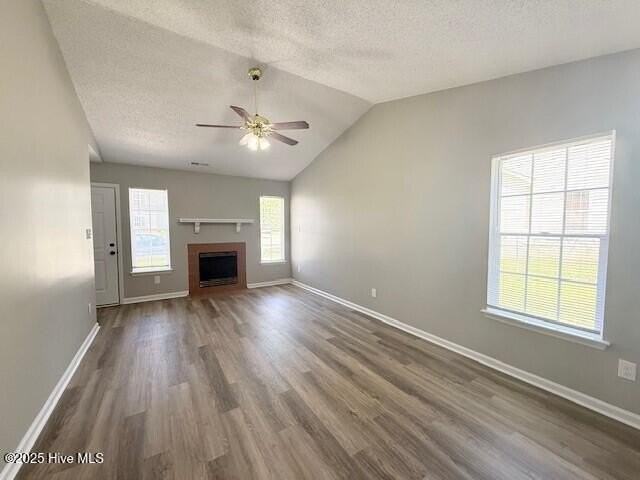 1980 W Brandymill Ln - Photo 3 of 21