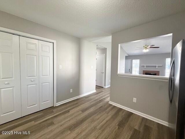 1980 W Brandymill Ln - Photo 5 of 21