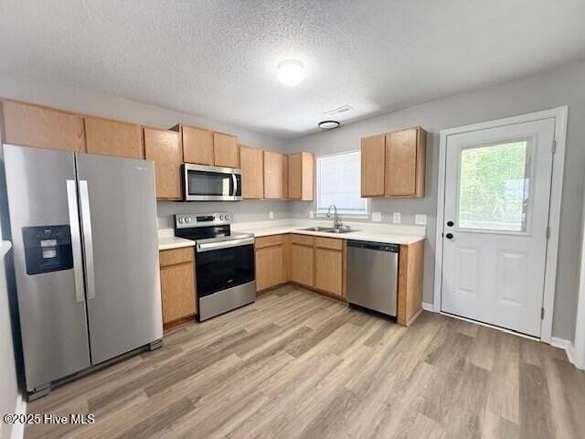 1980 W Brandymill Ln - Photo 6 of 21