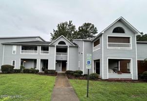 106 Breezewood Dr Apt B #Apt B - Photo 1 of 1