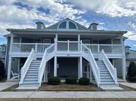 featured image of 1620 Goley Hewett Rd Se Unit 105