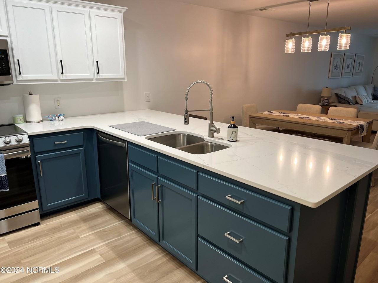 1620 Goley Hewett Rd Se Unit 105 - Photo 4 of 44