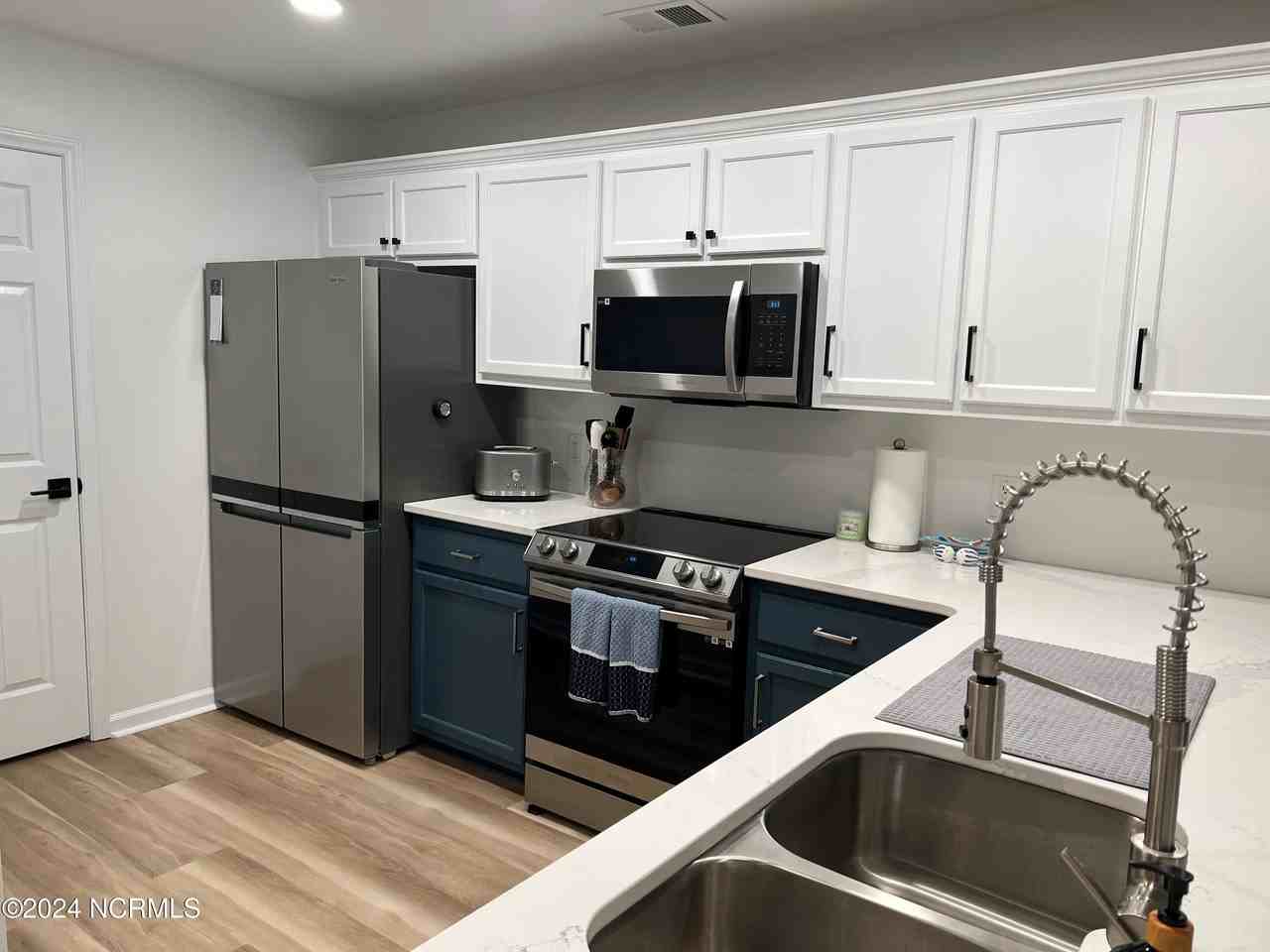 1620 Goley Hewett Rd Se Unit 105 - Photo 5 of 44