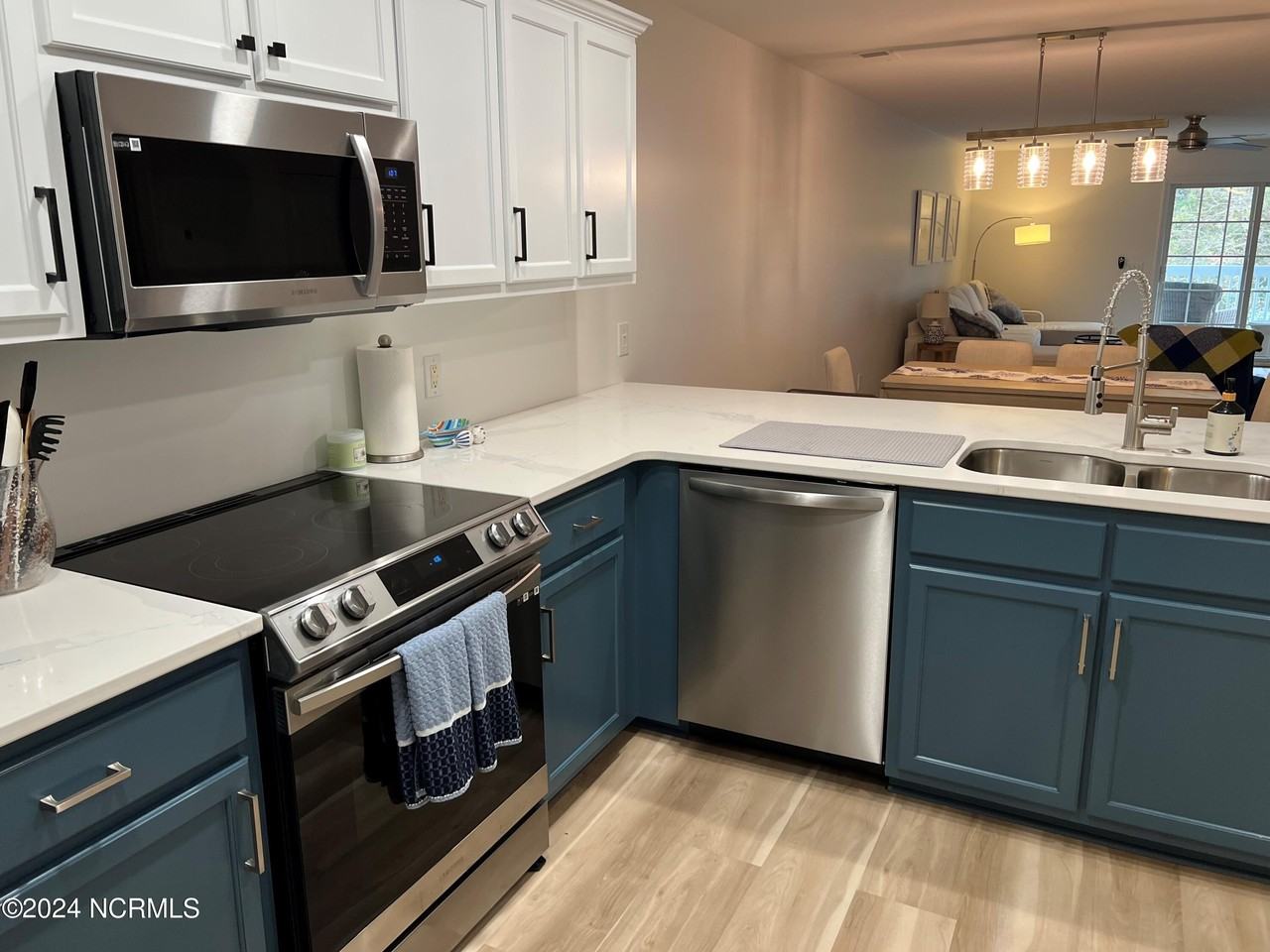 1620 Goley Hewett Rd Se Unit 105 - Photo 6 of 44